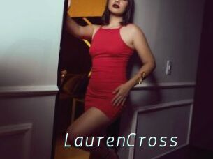 LaurenCross