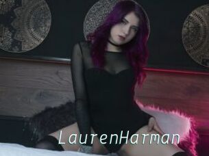 LaurenHarman