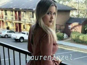 Lauren_Jazel