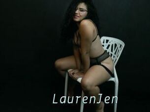 LaurenJen