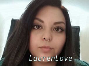 Lauren_Love_