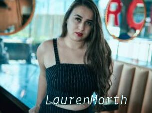 LaurenMorth