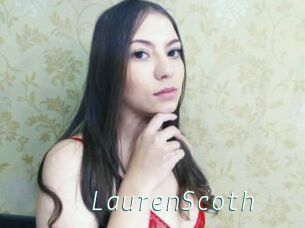 LaurenScoth