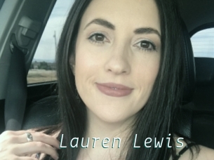 Lauren_Lewis