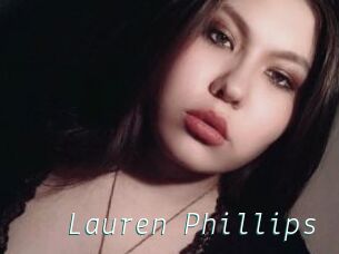 Lauren_Phillips