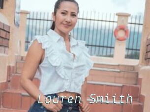 Lauren_Smiith