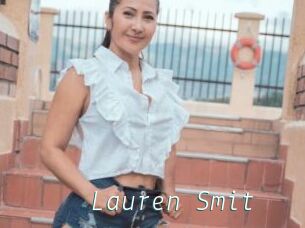 Lauren_Smit