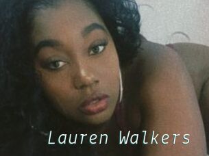 Lauren_Walkers