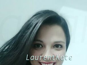 LaurentKate