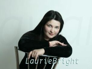 LaurieBright