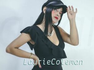 LaurieColeman