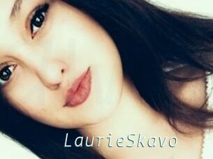 LaurieSkavo