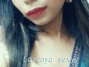 Lavanya_sexyy