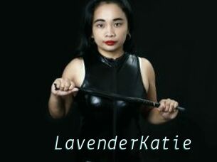 LavenderKatie