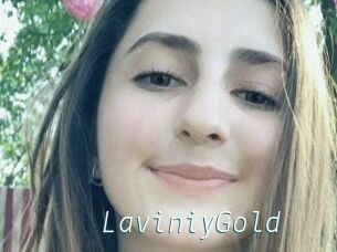 LaviniyGold