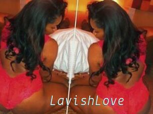 LavishLove