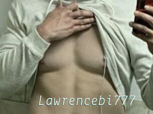 Lawrencebi777