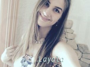 Layala