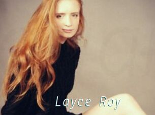 Layce_Roy