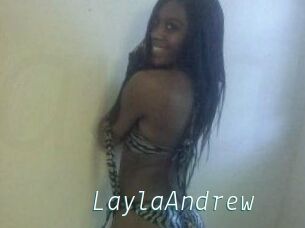 Layla_Andrew