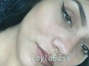 LaylaBass