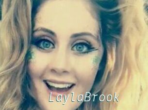 LaylaBrook