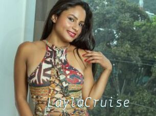 LaylaCruise