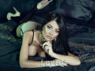 LaylaJ