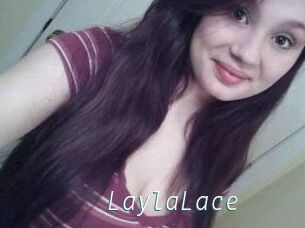 LaylaLace