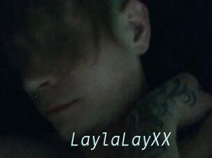 LaylaLayXX