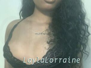 LaylaLorraine