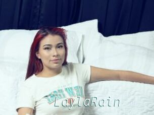 LaylaRain