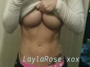 LaylaRose_xox