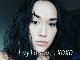 LaylaStarrXOXO