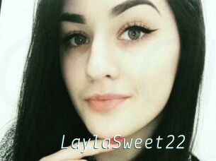 LaylaSweet22