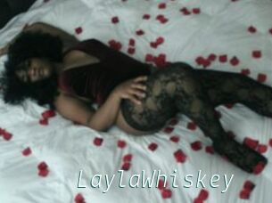 LaylaWhiskey