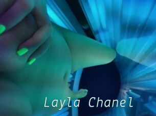 Layla_Chanel