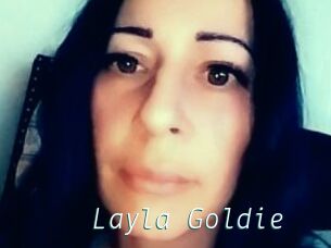 Layla_Goldie