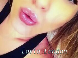 Layla_London