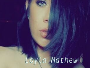 Layla_Mathew