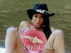 Layla_ReDD