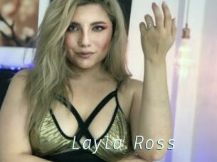 Layla_Ross