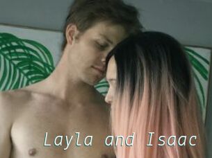 Layla_and_Isaac