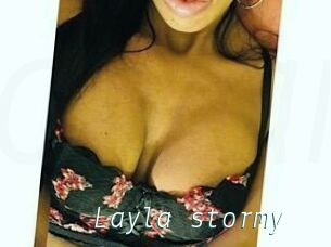 Layla_stormy