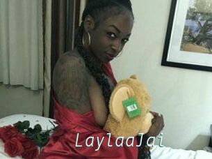 LaylaaJai