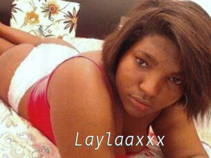 Laylaaxxx