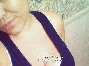 Laylac