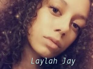 Laylah_Jay