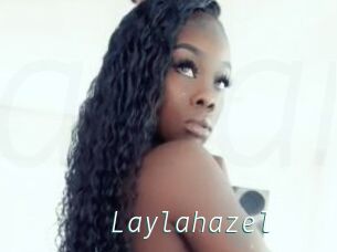 Laylahazel