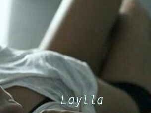 Laylla_